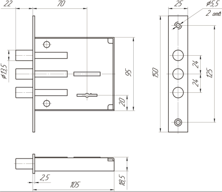 Снимок экрана 2023-03-17 095736