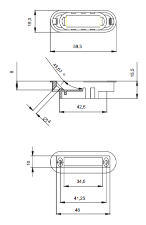 imgF66C