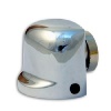 Упор дверной Apecs DS-2751-M-CR (10/90)
