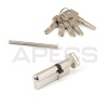 ЦМ Apecs SM-95(35C/60)-C-NI