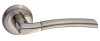 00053048_1-1280x520