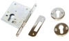 PROSAM 89700 ЗВ1-2БМ/01.СП.КН-005 (20)