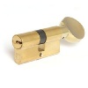 ЦM Apecs Premier RT-62-C-G