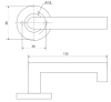 imgF53A