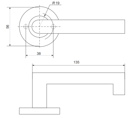 imgF53A