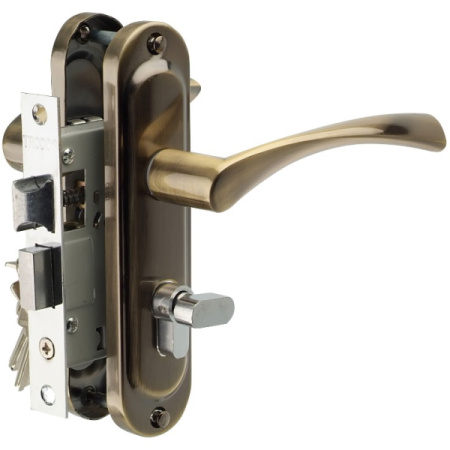 КартинкаССайта