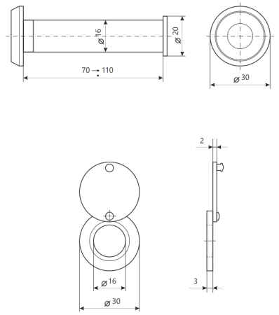 imgADE8