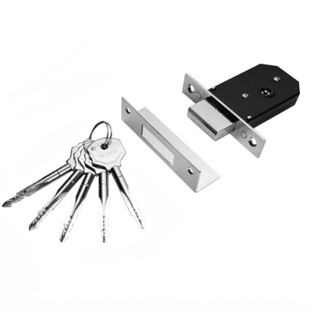 КартинкаССайта