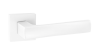 527-03 MSW