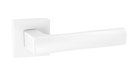527-03 MSW