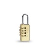 Замок висячий Apecs PDB-40-21-CODE (6)