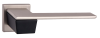 27425-01n
