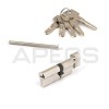 ЦM Apecs SM-85(40C/45)-C-NI